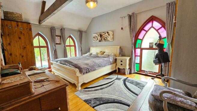 Photo 6