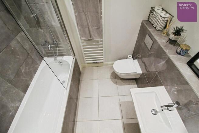 2 bed Semi-Detached for sale Image 9
