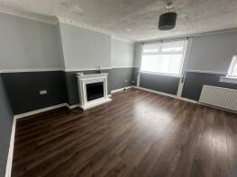 29, St Vincent Place, Motherwell ML1 1DG