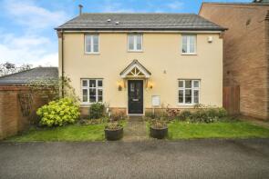 45, Sycamore Drive, Bury St. Edmunds IP32 7PW