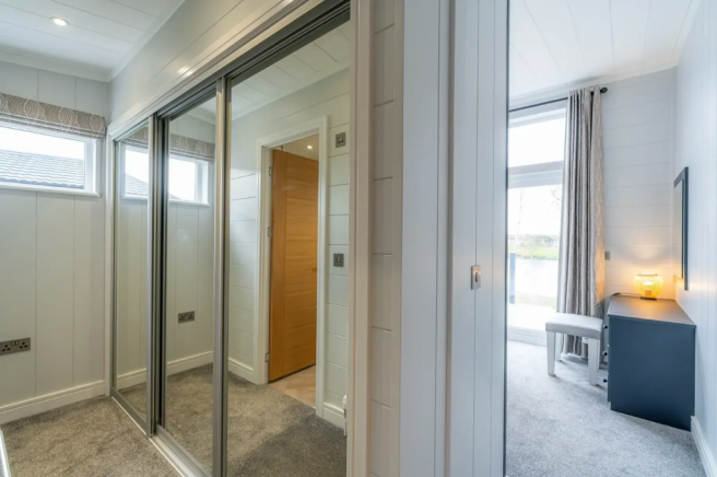 2 bed Lodge for sale Image 10
