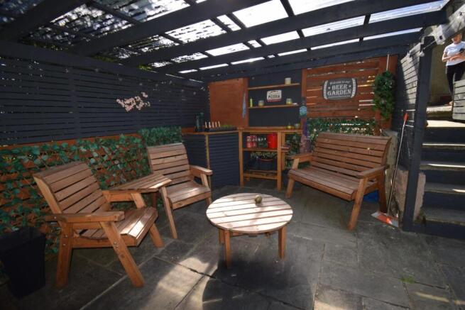 Covered Seating Area.JPG