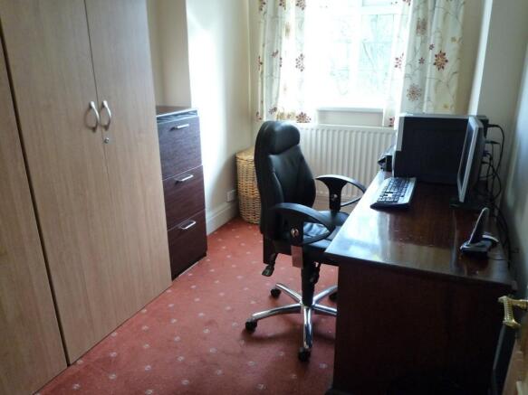 Photo 8