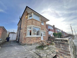 98, Ingleway Avenue, Blackpool FY3 8JG