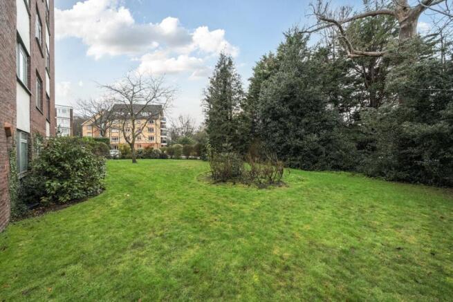 1402268-2-6970f85...