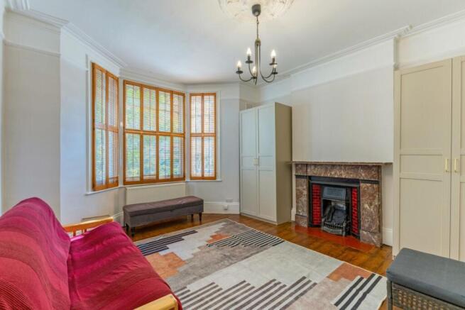 113362_Studio-fla...