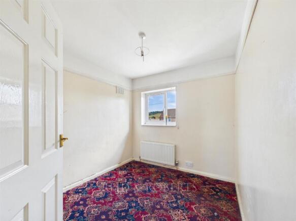 Heol Y Goron, Leeswood, Mold photo 4