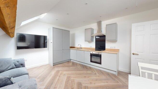 the-grove-ng7-1ha-1054848