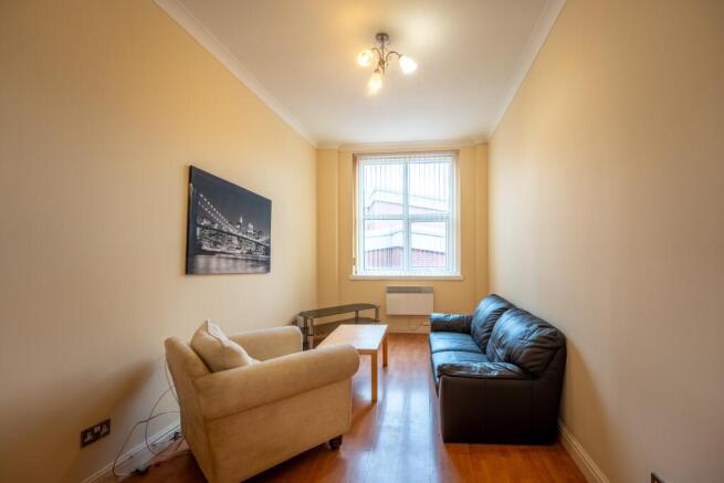 Living Room (2)