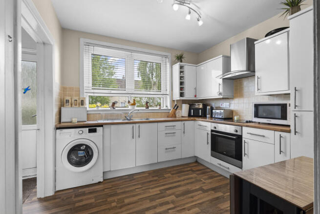 99 Back Rogerton Crescent (35 of 100)