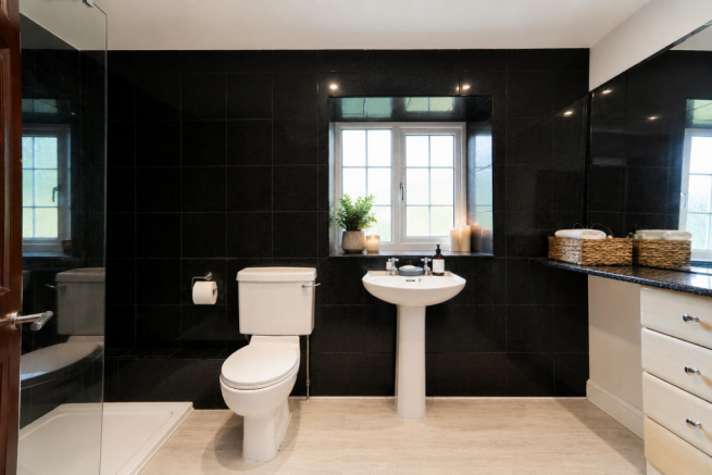4 bed Barn Conversion for sale Image 10