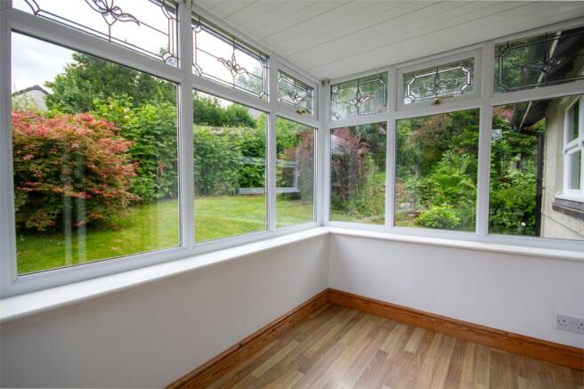 Picture No. 43
