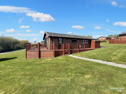 Webland Farm Holiday Park, Avonwick