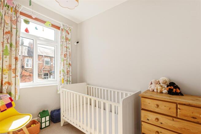 54_Russell_Street_28.jpg