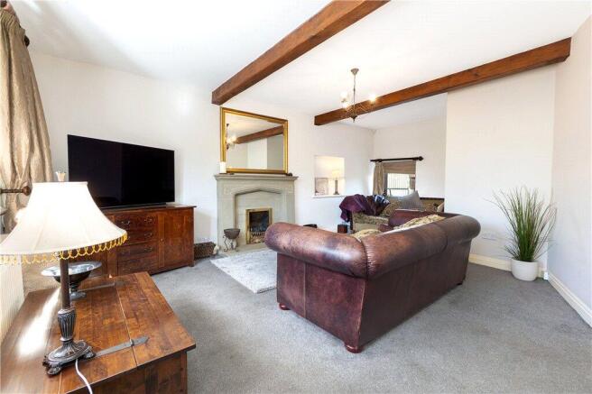 Living Room 1