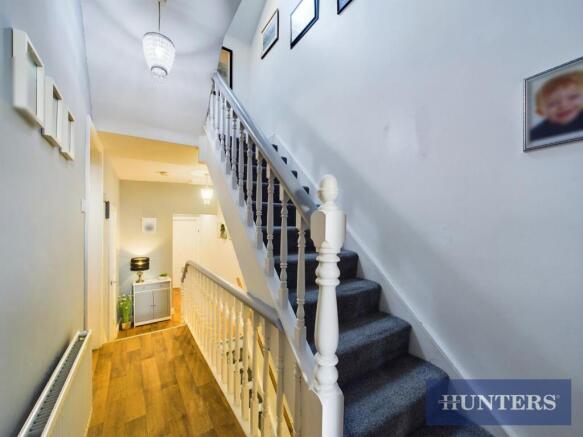 3 bed Maisonette for sale Image 9