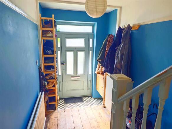 Hallway and stairs.jpg