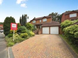 99, Fern Road, Newton Abbot TQ12 4NZ