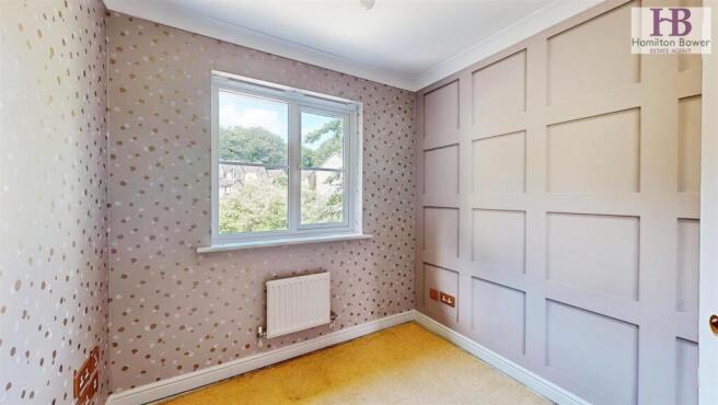 3 bed Semi-Detached for sale Image 8