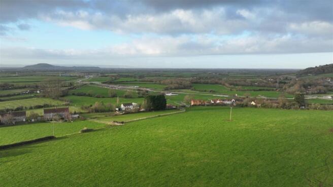 DJI_0105.JPG