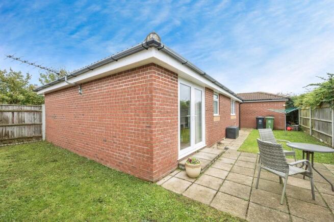Photo 15