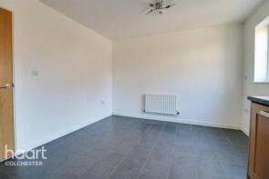 38, Mortimer Gardens, Colchester CO4 5ZG