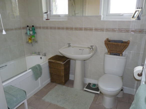 Photo 8