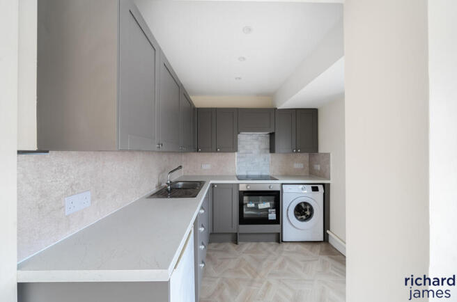 094006412db34d7590aeb2df8605fb7e