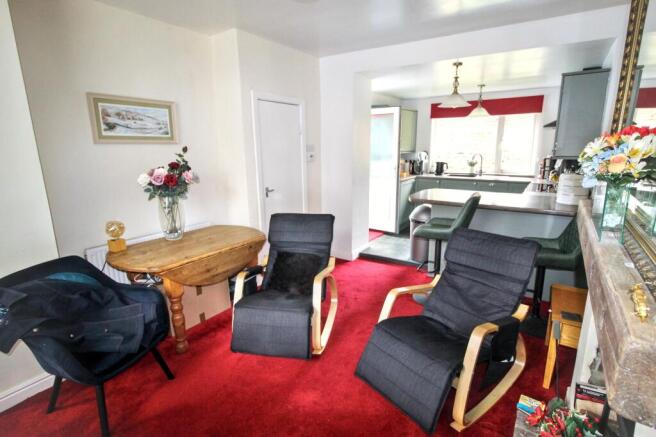 3 bed End of Terrace for sale Image 7