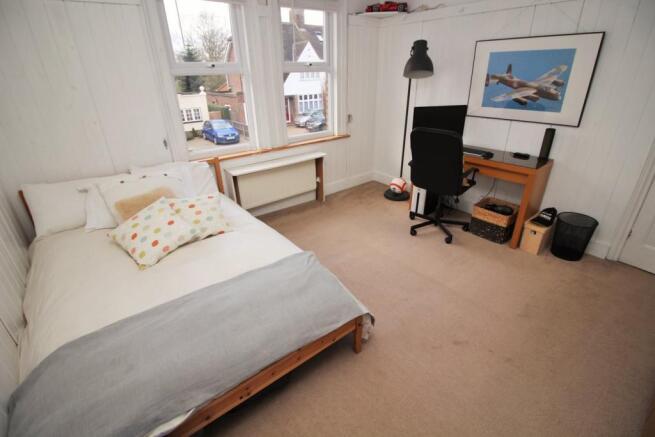 Photo 11