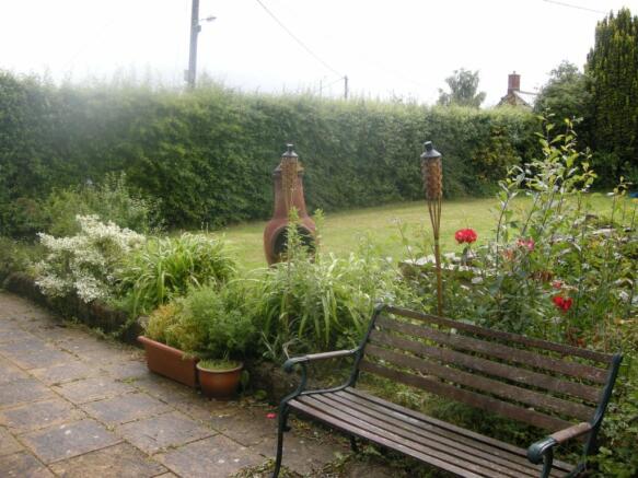 Photo 13