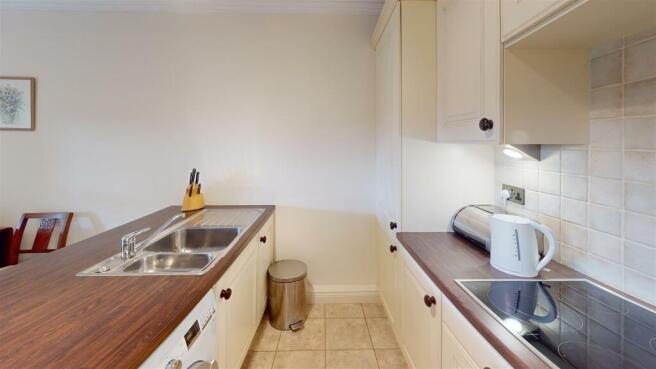 17-Gargrave-House-Kitchen(1).jpg