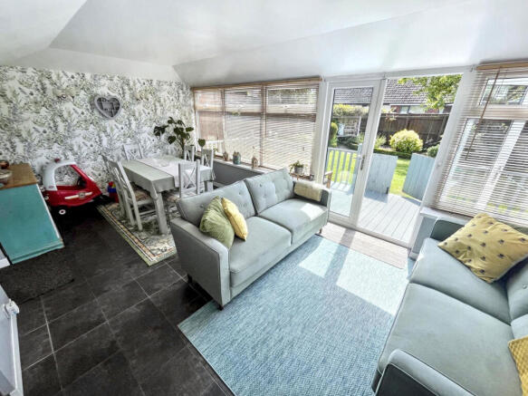 3 bed Detached for sale Image 5
