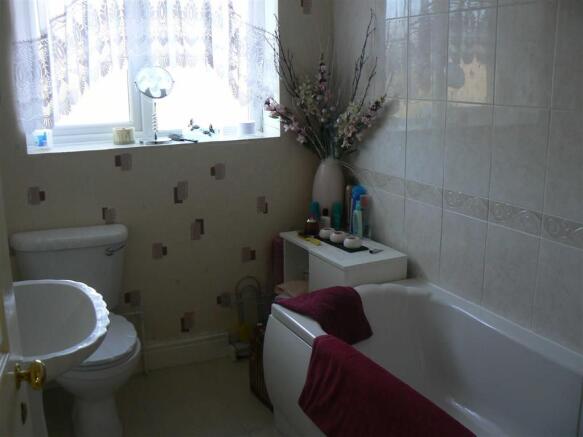 Photo 5