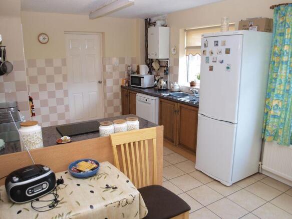 Photo 11