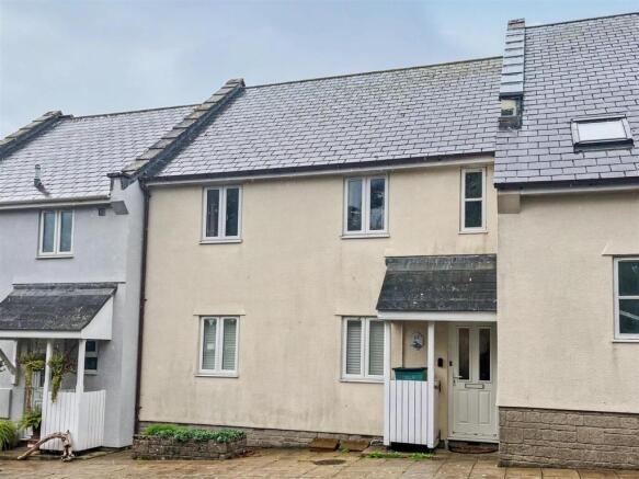 The Property