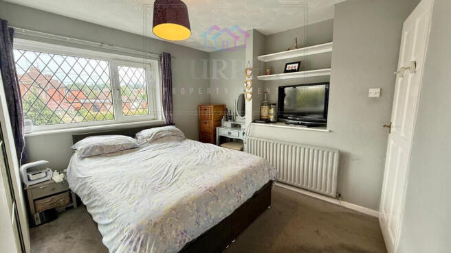 Semi-Detached for sale Image 8