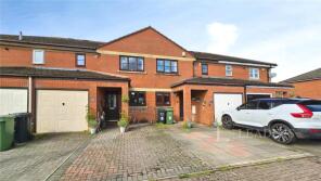 11, Bicton Avenue, Worcester WR5 3TF