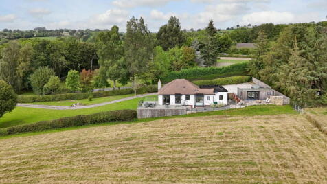 Millthorpe Lane, Millthorpe