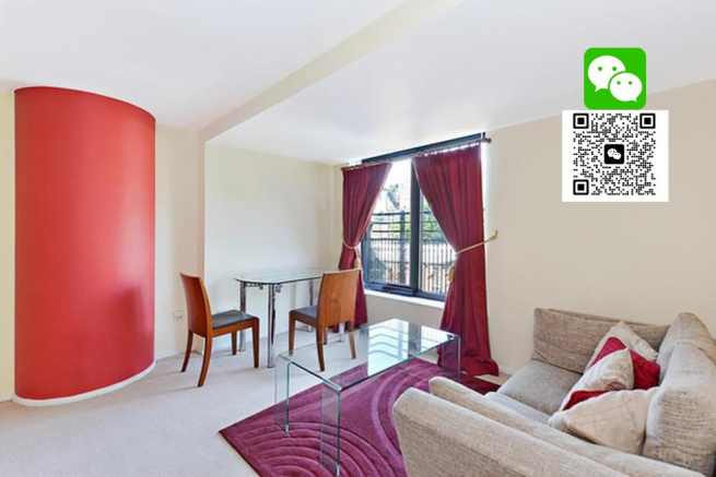 WeChat logo for rightmove (30).png