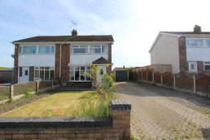 30, Dingle Road, Leeswood CH7 4SN