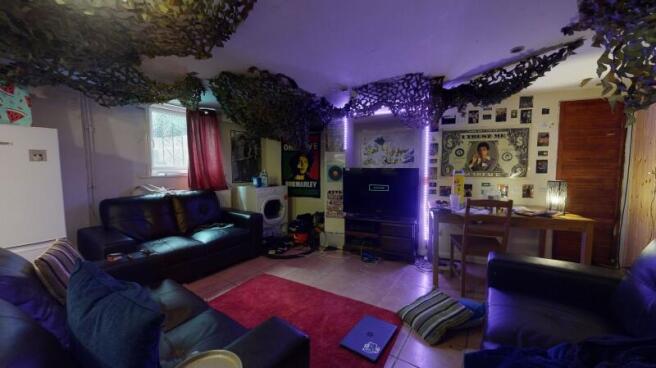 5 bed End of Terrace to rent Image 9