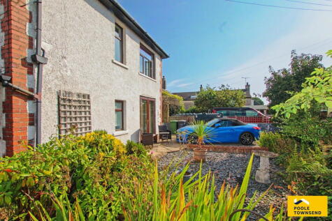 Pennington, Ulverston, LA12 0RR
