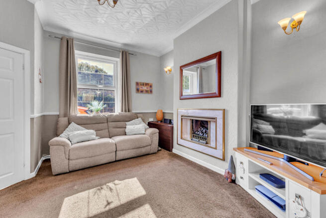 Whitelees Road, Littleborough, OL15 8EF  photo 4