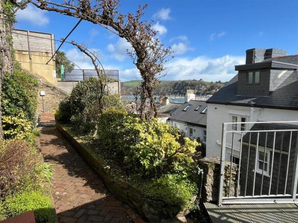 Walled Garden and View.jpg