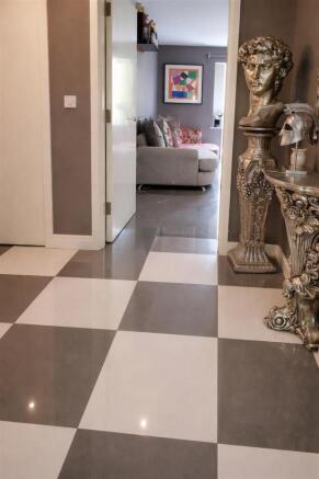 WhatsApp Image 2026-04-01 at 16.28.06 (3).jpeg