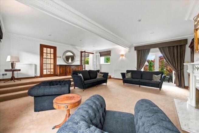 14-16_TURNBERRY_GARDENS_CUMBERNAULD_014.jpg