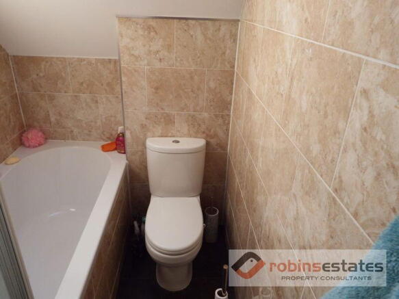 DSCF6404_16940888860