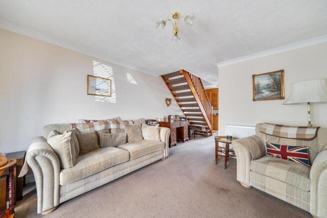 House in Portsmouth - View 5