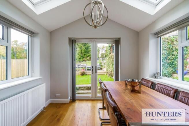 3 bed Semi-Detached for sale Image 7